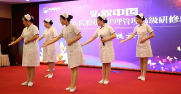 服務(wù)禮儀與服務(wù)意識(shí)提升——攝影攝像服務(wù)情景展示